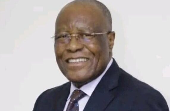 Albert Ondo Ossa : Une critique acerbe de la gouvernance gabonaise
