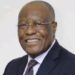 Albert Ondo Ossa : Une critique acerbe de la gouvernance gabonaise