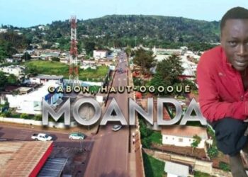 Montée de l’insécurité à Moanda