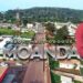 Montée de l’insécurité à Moanda
