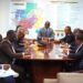 Le Gabon renforce son attractivité touristique grâce à une police touristique