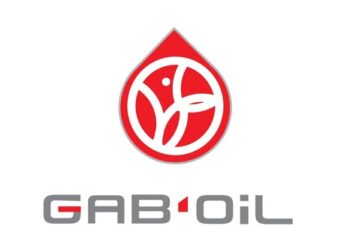 Gab'Oil : Une crise profonde menace l'existence de l'entreprise