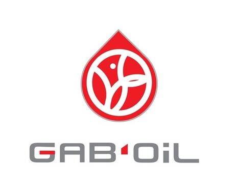 Gab'Oil : Une crise profonde menace l'existence de l'entreprise