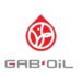 Gab'Oil : Une crise profonde menace l'existence de l'entreprise