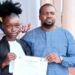 Clôture de la Journée Portes Ouvertes au Tribunal deTchibanga