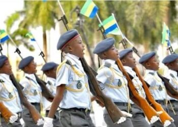 Les Prytanées militaires : une exception dans un système éducatif en quête de renouveau