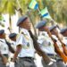 Les Prytanées militaires : une exception dans un système éducatif en quête de renouveau