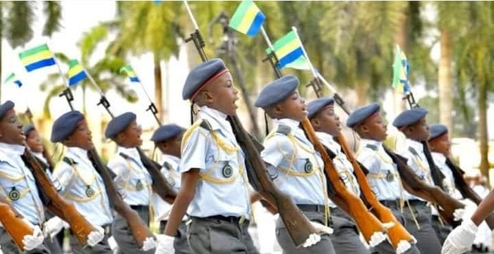 Les Prytanées militaires : une exception dans un système éducatif en quête de renouveau