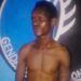 Coulibaly Mohamed interpellé