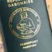 Le Gabon interdit d’entré aux États-Unis