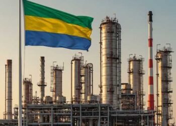 Hydrocarbures : Le Gabon se projette vers l’avenir