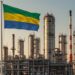 Hydrocarbures : Le Gabon se projette vers l’avenir