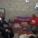 Plaine-Orety : Le Président Oligui Nguema rompt le silence