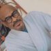 Patrick Bouéme : Un monument du cinéma gabonais