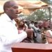 Aristide Koumba