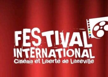 Festival International Cinéma & Liberté 2025