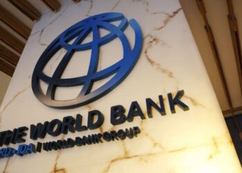 Gabon : un prêt crucial de la Banque mondiale