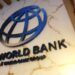 Gabon : un prêt crucial de la Banque mondiale