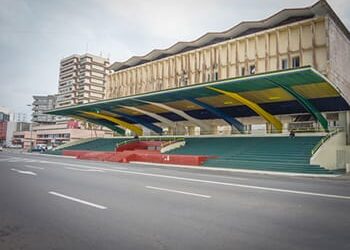 Le 65ᵉ anniversaire de l’indépendance du Gabon