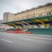 Le 65ᵉ anniversaire de l’indépendance du Gabon