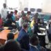 Concours de l’Entrepreneuriat Gabon 2025