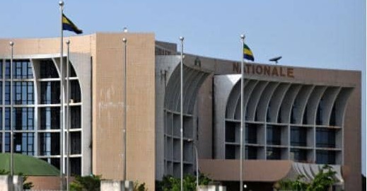 L’Assemblée nationale du Gabon jette un regard sur le concours de l’ENA