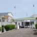 Fonction publique gabonaise