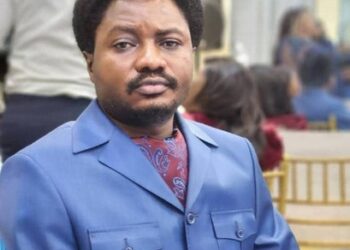 RDC : Mutamba démissionne