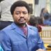 RDC : Mutamba démissionne