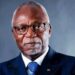 Guy Nzouba Ndama appelle à la remobilisation urgente des démocrates