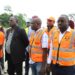 Bifoun : le virage stratégique de l’entretien routier