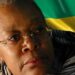 Justine Mintsa : une fierté gabonaise
