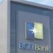 BGFIBank