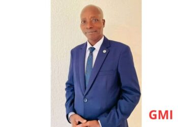 Norbert Epandja claque la porte du RPM