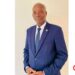Norbert Epandja claque la porte du RPM