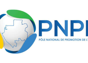 Le PNPE forme des jeunes pour l’emploi chez Prix Import