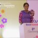 Fondation Merck
