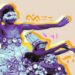 Le Festival international de danse
