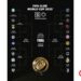 Coupe du monde des clubs