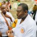 Le Samu Social gabonais