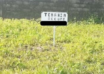 L’obtention du titre foncier au Gabon
