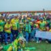 AS Mangasport