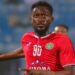 Bocoum Baboue Eric