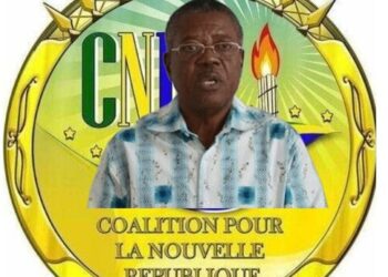CNR