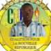 CNR