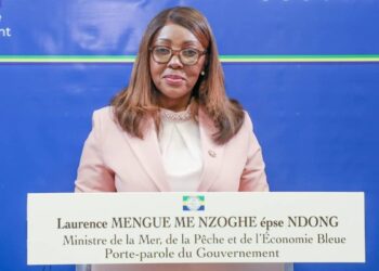 Communiqué Conseil des ministres du 20 juin 2025