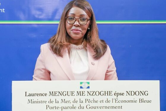 Communiqué Conseil des ministres du 20 juin 2025