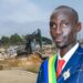 Lionel Ella Engonga