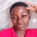 Naomie Grâce Magné Ekongo