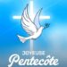 Pentecôte au Gabon